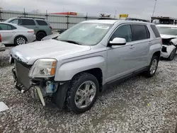 Carros con verificación Run & Drive a la venta en subasta: 2012 GMC Terrain SLE