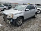 2012 GMC Terrain SLE