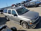 2001 Chevrolet Suburban C1500