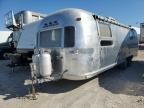 1978 Airstream Land Yacht