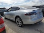 2015 Tesla Model S 85D