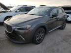 2016 Mazda CX-3 Grand Touring