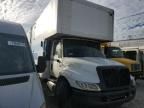 2004 International 4000 4300