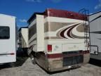 2006 Freightliner Chassis X Line Motor Home