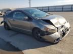 2008 Honda Civic EX