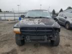 2001 Dodge Dakota