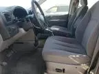 2007 Dodge Grand Caravan SE