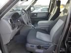 2004 Ford Expedition XLT