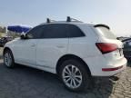 2014 Audi Q5 Premium