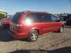 2006 Dodge Grand Caravan SE