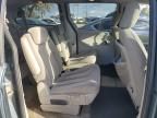 2006 Chrysler Town & Country Touring