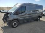 2023 Ford Transit T-250