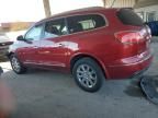 2013 Buick Enclave