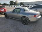 2015 Mazda MX-5 Miata Grand Touring