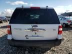 2011 Ford Expedition XL