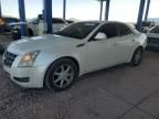 2008 Cadillac CTS HI Feature V6