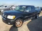 2005 Toyota Tundra Double Cab SR5