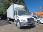 2016 Freightliner M2 106 Medium Duty