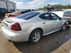 2004 Pontiac Grand Prix GT