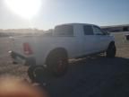 2013 Dodge 2500 Laramie