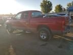 2005 Dodge RAM 1500 ST