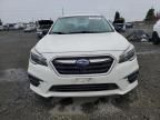 2019 Subaru Legacy 2.5I