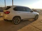 2014 BMW X5 XDRIVE50I