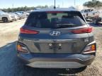 2018 Hyundai Kona Limited