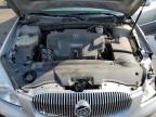 2006 Buick Lucerne CX