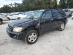 2006 Toyota Highlander Limited