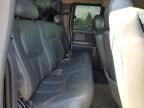 2004 Chevrolet Silverado K2500 Heavy Duty