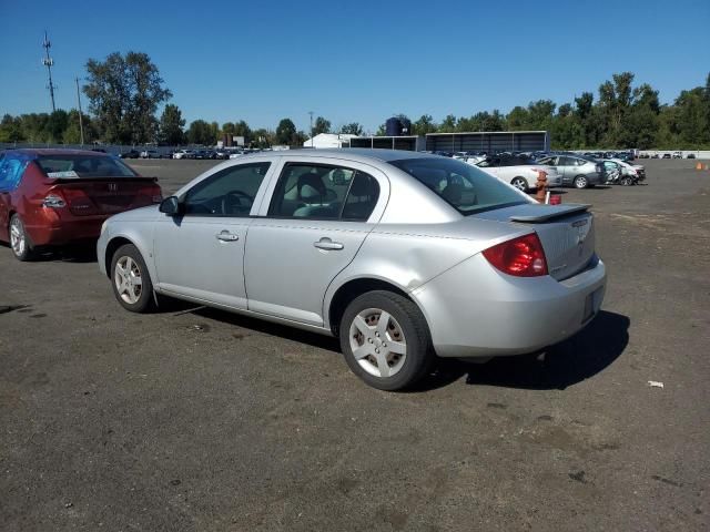 2006 Chevrolet Cobalt LS