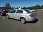 2006 Chevrolet Cobalt LS