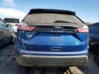 2021 Ford Edge SE