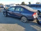 2009 Honda Civic EX