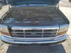 1996 Ford F150