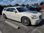 2005 Dodge Magnum R/T