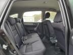 2008 Honda CR-V LX