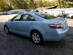 2008 Toyota Camry CE