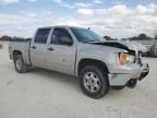 2009 GMC Sierra C1500