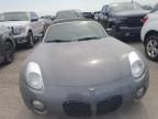 2008 Pontiac Solstice