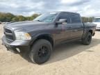 2016 Dodge RAM 1500 SLT