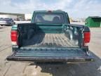 2000 Ford Ranger Super Cab