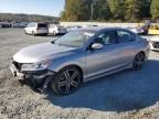 2017 Honda Accord Sport Special Edition