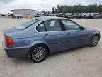 2000 BMW 328 I