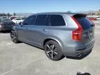 2019 Volvo XC90 T6 R-Design