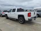 2014 GMC Sierra K1500 SLT