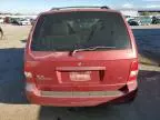 2005 KIA Sedona EX