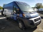 2021 Dodge RAM Promaster 2500 2500 High