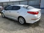 2014 KIA Optima EX